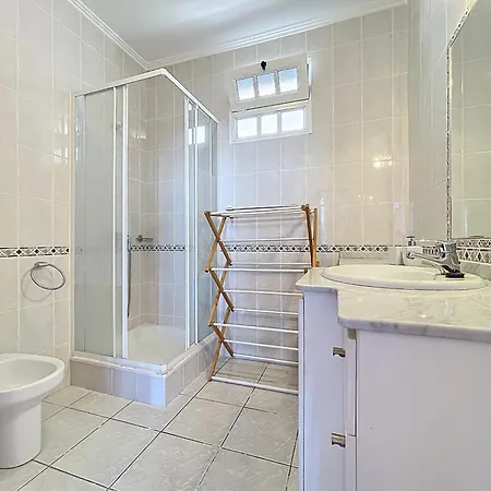 Santa Luzia 2 By Atlantic Funchal (Madeira)