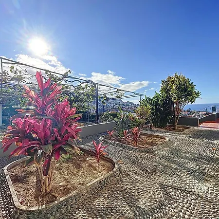 Apartamento Santa Luzia 2 By Atlantic *