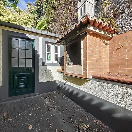 Daire Santa Luzia 2 By Atlantic